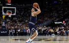 600万年薪只花10万！ NBA还有这么牛的！