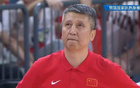 手握3大优势，黎巴嫩主帅放狠话！中国男篮没退路，郭士强不能软