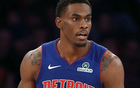 重启谈判！1.5-1.7亿美金！杜伦要看清现实，NBA只是一门生意