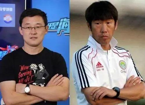 罗森博格VS曼联直播_罗森博格VS曼联无插件高清免费直播掌声_罗森博格VS曼联直播喝彩不断