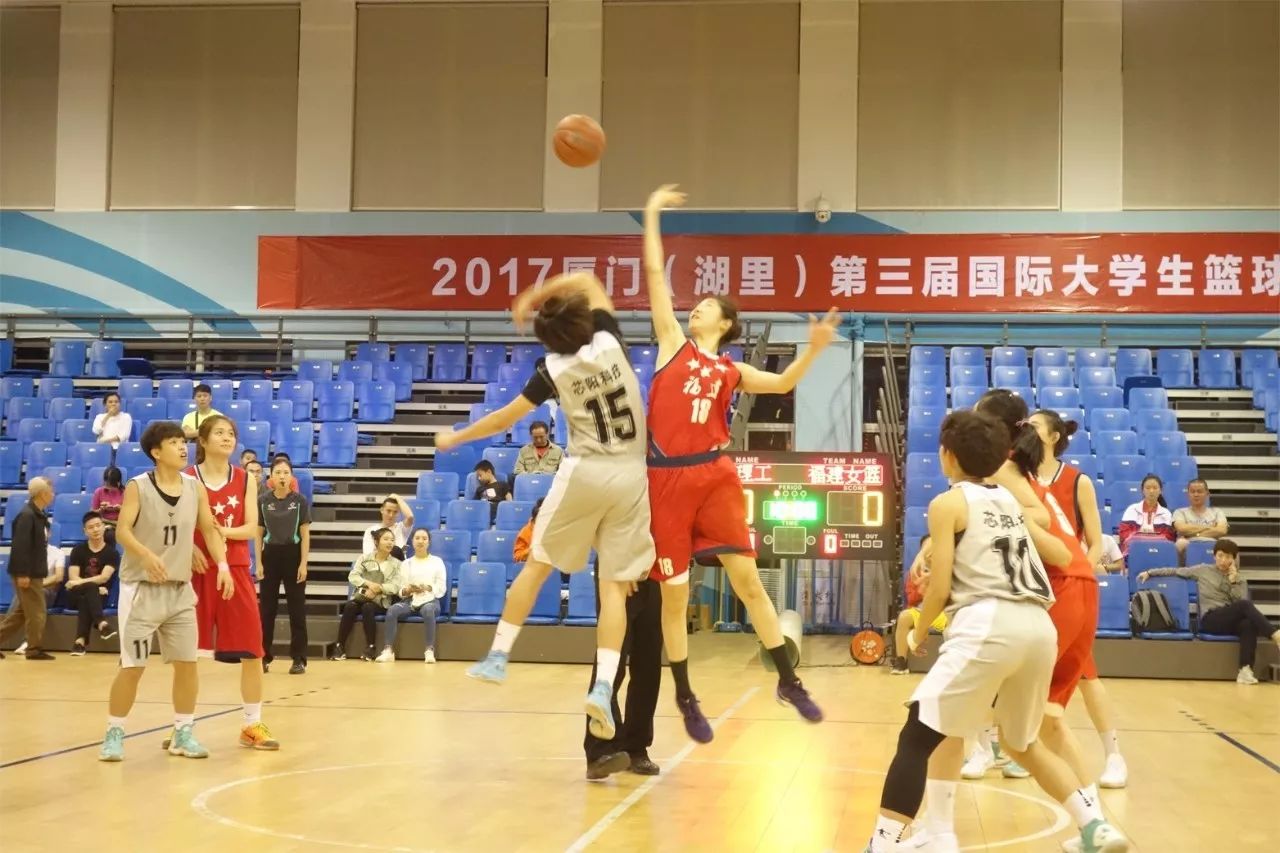 圣加仑VS本菲卡直播_圣加仑VS本菲卡无插件高清免费直播入口_圣加仑VS本菲卡 圣加仑VS本菲卡直播_圣加仑VS本菲卡无插件高清免费直播入口_圣加仑VS本菲卡