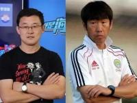 罗森博格VS曼联直播_罗森博格VS曼联无插件高清免费直播掌声_罗森博格VS曼联直播喝彩不断