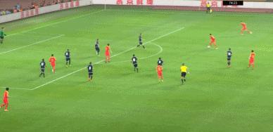 皇家马德里VS莱加内斯直播_皇家马德里VS莱加内斯高清无插件免费直播_皇家马德里VS莱加内斯直播观看地址 皇家马德里VS莱加内斯直播_皇家马德里VS莱加内斯高清无插件免费直播_皇家马德里VS莱加内斯直播观看地址