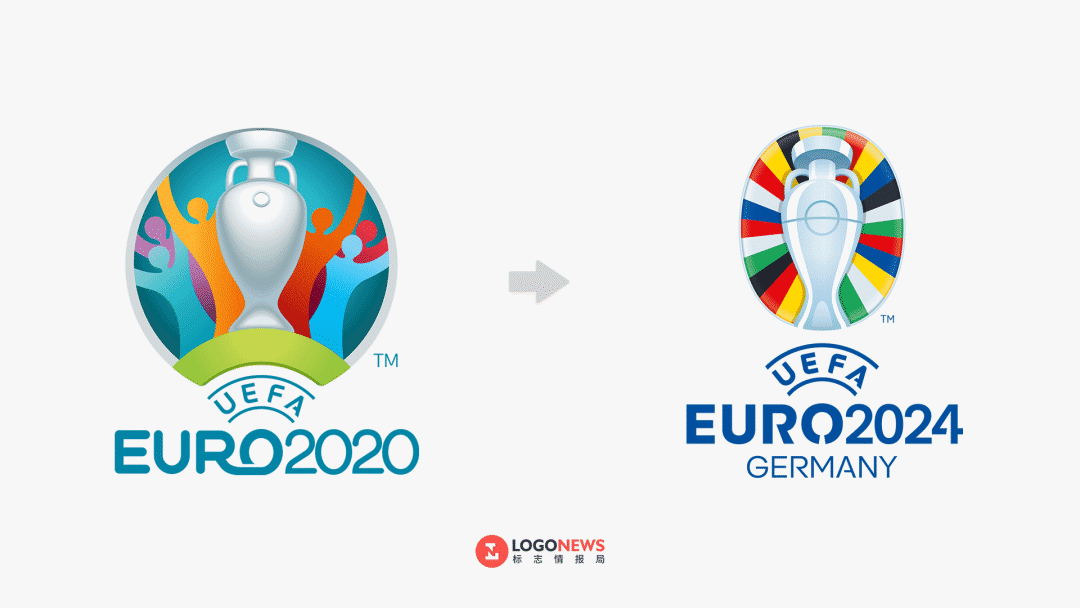 加拉塔萨雷VS雷恩直播_加拉塔萨雷VS雷恩高清免费流畅无插件_加拉塔萨雷VS雷恩赛事回顾