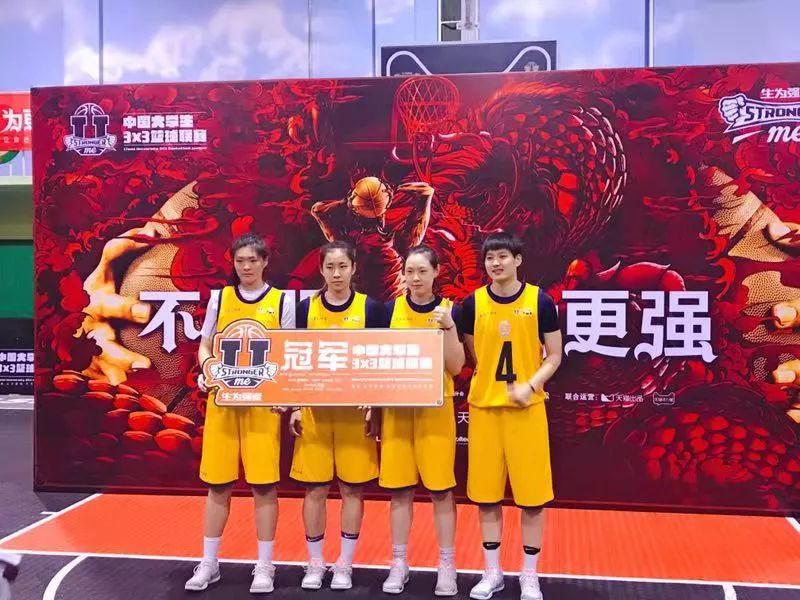 济州vs拜仁直播_济州vs拜仁免费直播高清无插件超清_济州vs拜仁直播全场瞬间 济州vs拜仁直播_济州vs拜仁免费直播高清无插件超清_济州vs拜仁直播全场瞬间
