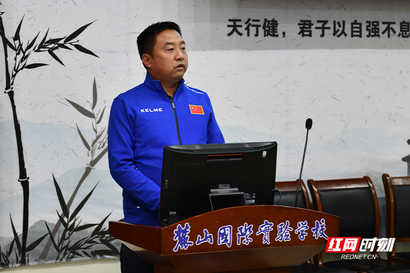 切尔西VS尤文图斯直播_切尔西VS尤文图斯无插件高清免费流畅畅看_切尔西VS尤文图斯直播传球成功率