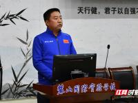 香港红磡体育馆事故初步调查原因曝光！伤者下半身或瘫痪！重案组跟进！