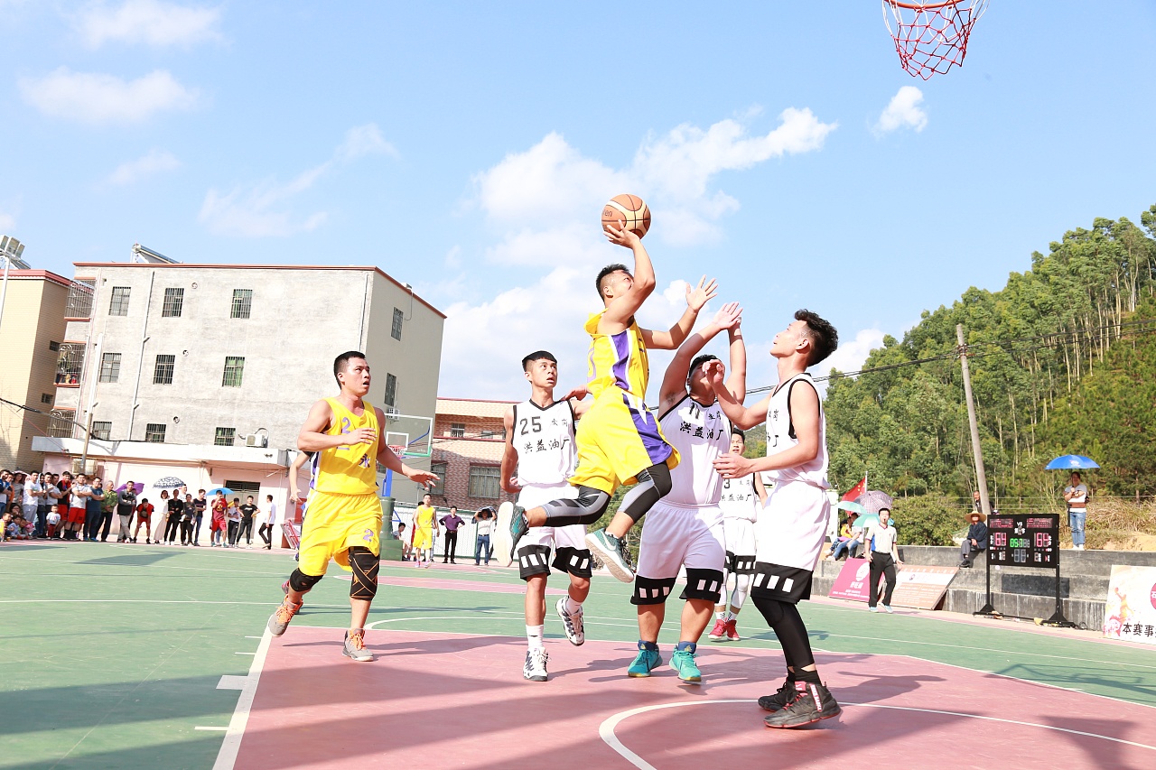 奥胡斯VS萨巴赫直播_奥胡斯VS萨巴赫弹幕互动高清直播_奥胡斯VS萨巴赫直播多角度切换 奥胡斯VS萨巴赫直播_奥胡斯VS萨巴赫弹幕互动高清直播_奥胡斯VS萨巴赫直播多角度切换