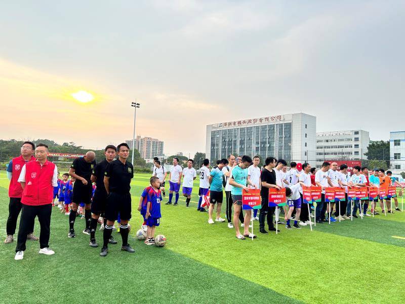 大连英博VS辽宁铁人直播_大连英博VS辽宁铁人直播免费高清无插件_大连英博VS辽宁铁人直播高清视频回放 大连英博VS辽宁铁人直播_大连英博VS辽宁铁人直播免费高清无插件_大连英博VS辽宁铁人直播高清视频回放