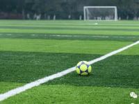 巴列卡诺VS阿拉维斯直播_巴列卡诺VS阿拉维斯免费超清无插件直播在线畅快观看_巴列卡诺VS阿拉维斯直播实时多角度回放