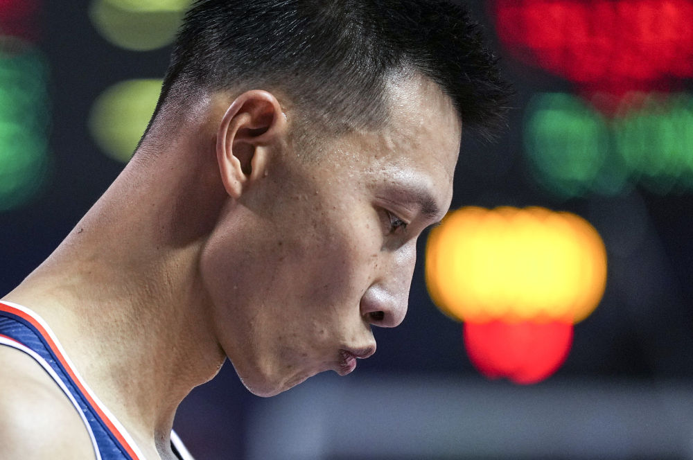巴黎圣日耳曼VS阿斯顿维拉直播_巴黎圣日耳曼VS阿斯顿维拉高清直播免费观看无插件_巴黎圣日耳曼VS阿斯顿维拉直播信号流畅清晰 巴黎圣日耳曼VS阿斯顿维拉直播_巴黎圣日耳曼VS阿斯顿维拉高清直播免费观看无插件_巴黎圣日耳曼VS阿斯顿维拉直播信号流畅清晰