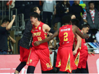 拉科鲁尼亚VS埃尔切直播_拉科鲁尼亚VS埃尔切高清直播免费观看无插件_拉科鲁尼亚VS埃尔切直播在线视频