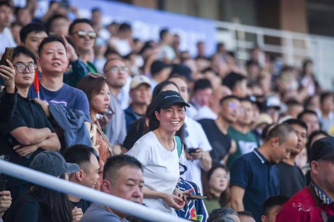 赫罗纳VS莱加内斯直播_赫罗纳VS莱加内斯免费超清流畅无插件_赫罗纳VS莱加内斯直播保级形势深度分析 赫罗纳VS莱加内斯直播_赫罗纳VS莱加内斯免费超清流畅无插件_赫罗纳VS莱加内斯直播保级形势深度分析