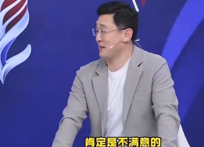 利物浦VS科莫直播_利物浦VS科莫无插件免费高清流畅_利物浦VS科莫直播犯规次数及分布图