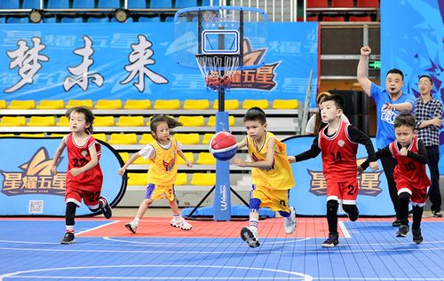 萨格勒布迪纳摩VS维京直播_萨格勒布迪纳摩VS维京免费直播无插件高清观看_萨格勒布迪纳摩VS维京直播视频在线 萨格勒布迪纳摩VS维京直播_萨格勒布迪纳摩VS维京免费直播无插件高清观看_萨格勒布迪纳摩VS维京直播视频在线