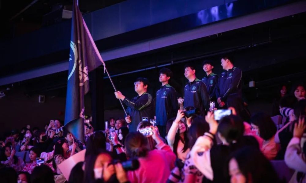 足球直播_足球极速秒开高清流_足球直播多语言解说版 足球直播_足球极速秒开高清流_足球直播多语言解说版