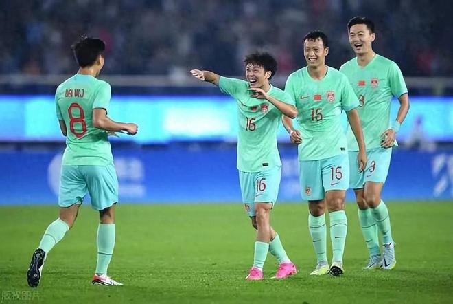 萨格勒布迪纳摩VS维京直播_萨格勒布迪纳摩VS维京高清无插件免费观看_萨格勒布迪纳摩VS维京实况直播