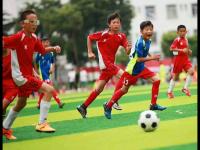 拜仁VSRB莱比锡直播_拜仁VSRB莱比锡WiFi与移动数据双优化_曝梅西愿意降薪70%回归巴萨!把队徽文在了腿上