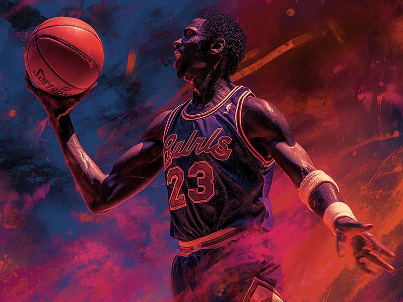 2026年7月18日NBA夏季联赛活塞vs热火全场集锦