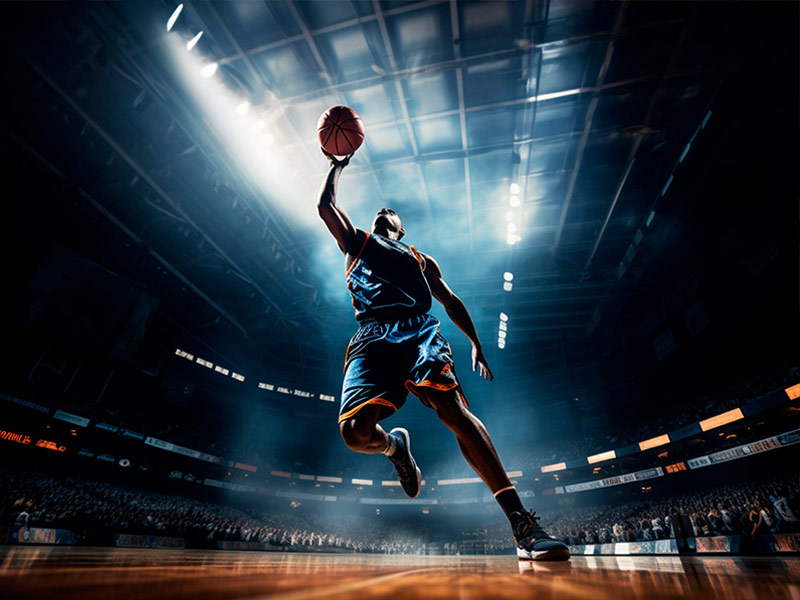  2026年7月18日NBA夏季联赛国王vs黄蜂全场集锦