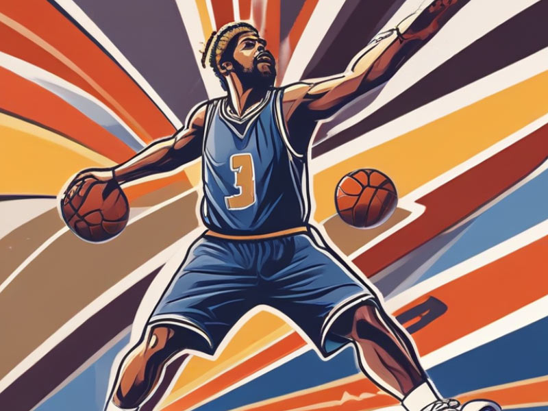 2026年7月19日NBA夏季联赛步行者vs鹈鹕全场集锦