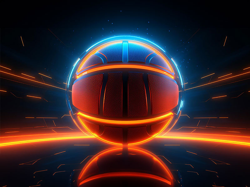 2026年6月1日FIBA三人篮球世界杯女子小组赛中国vs德国全场录像回放