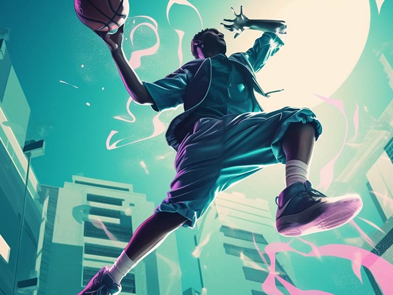 2026年6月1日FIBA三人篮球世界杯女子小组赛意大利vs中国全场录像回放