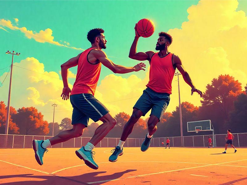 2026年7月18日NBA夏季联赛独行侠vs尼克斯全场集锦
