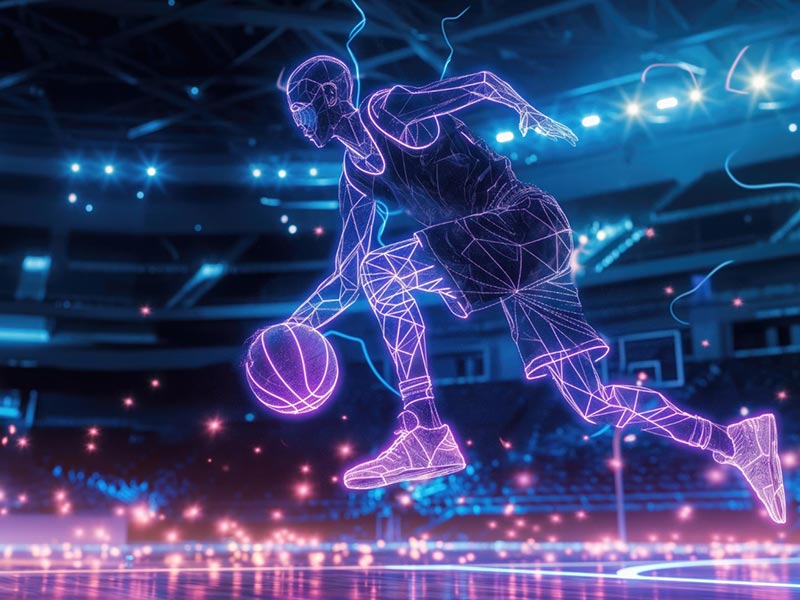 2026年7月14日U17女篮世界杯小组赛B组中国U17女篮vs西班牙U17女篮全场录像回放