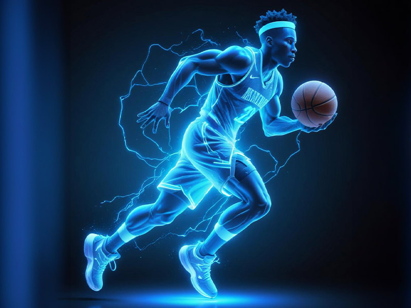 2026年7月19日NBA夏季联赛半决赛火箭vs灰熊全场集锦