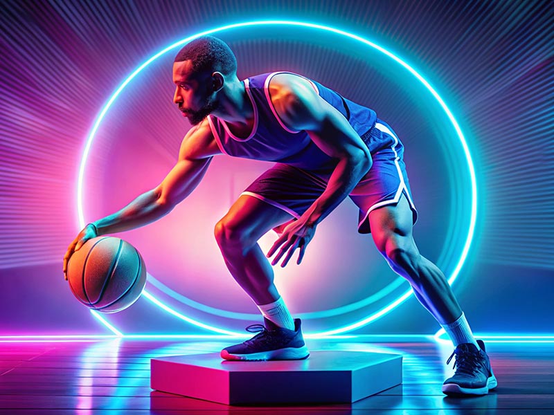 2026年7月18日NBA夏季联赛国王vs黄蜂全场集锦