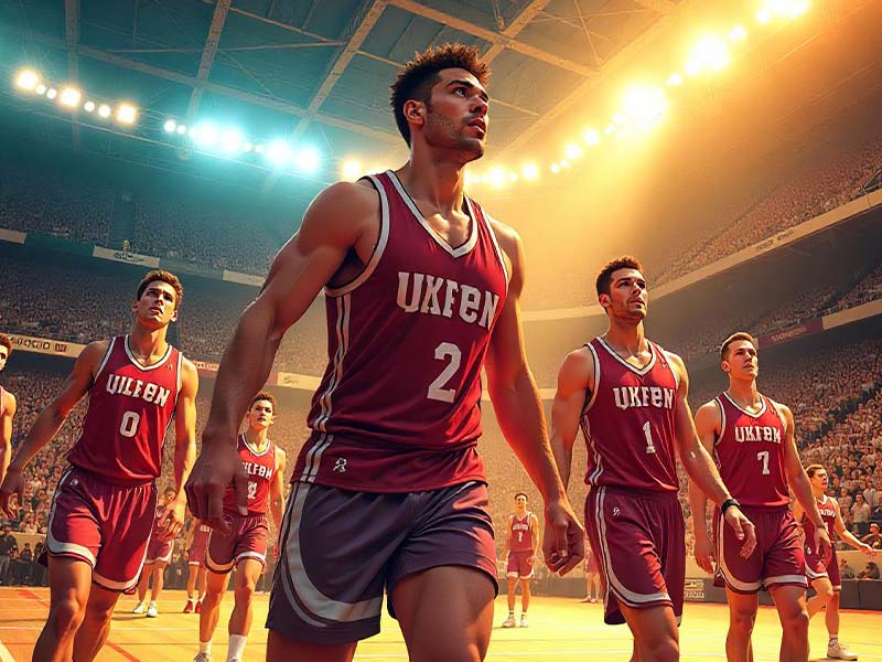 2026年7月18日NBA夏季联赛活塞vs热火全场集锦
