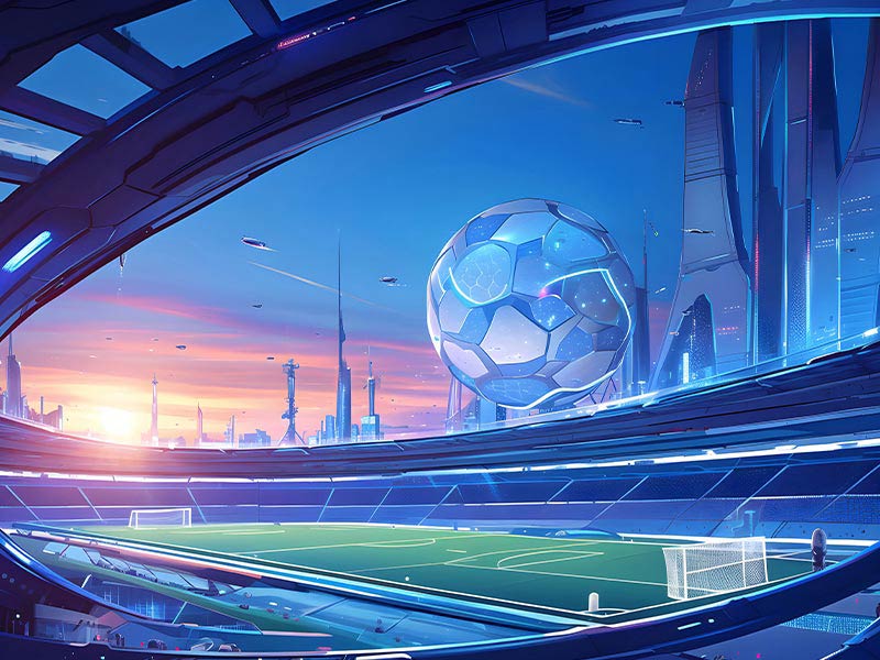 2026年5月30日两连胜！新鹏城3-2送十人海牛四连败韦斯利帽子戏法叶博亚直红