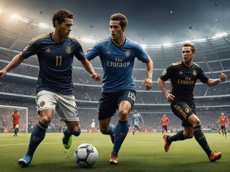 2026年7月18日中超第19轮重庆铜梁龙vs浙江全场集锦