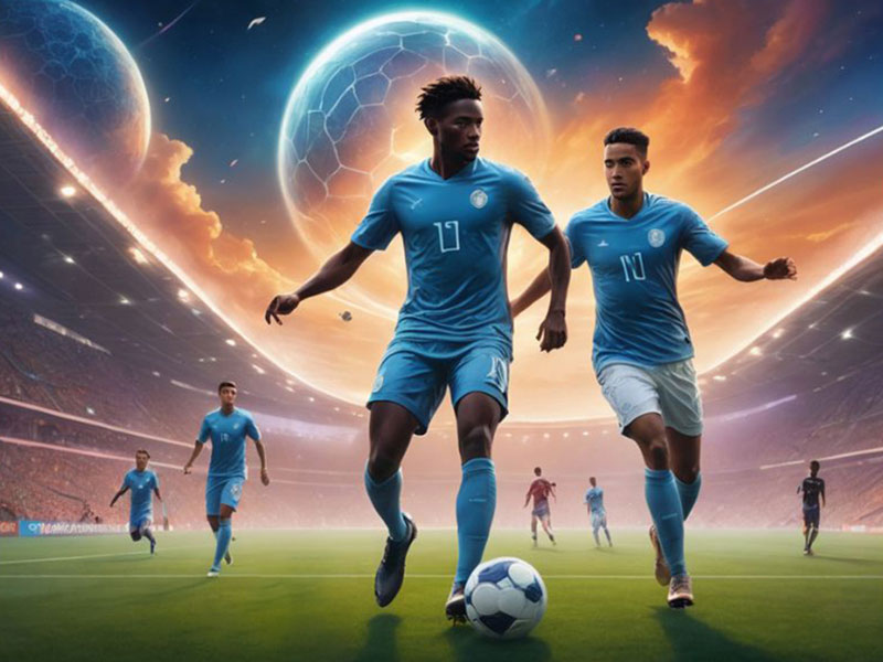 2026年7月18日中超第19轮大连英博vs山东泰山全场集锦