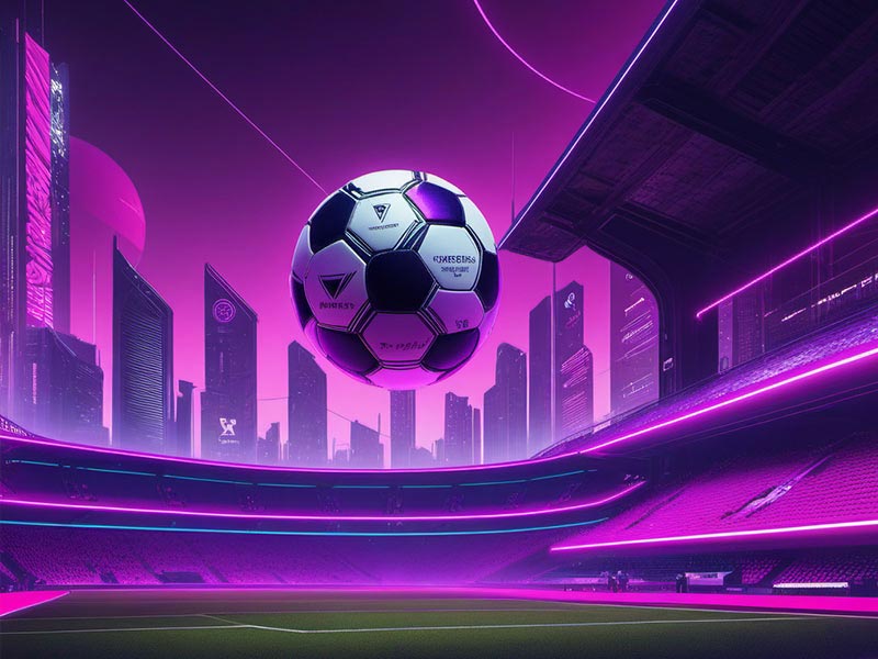  2026年5月30日中超第15轮重庆铜梁龙vs北京国安全场录像回放