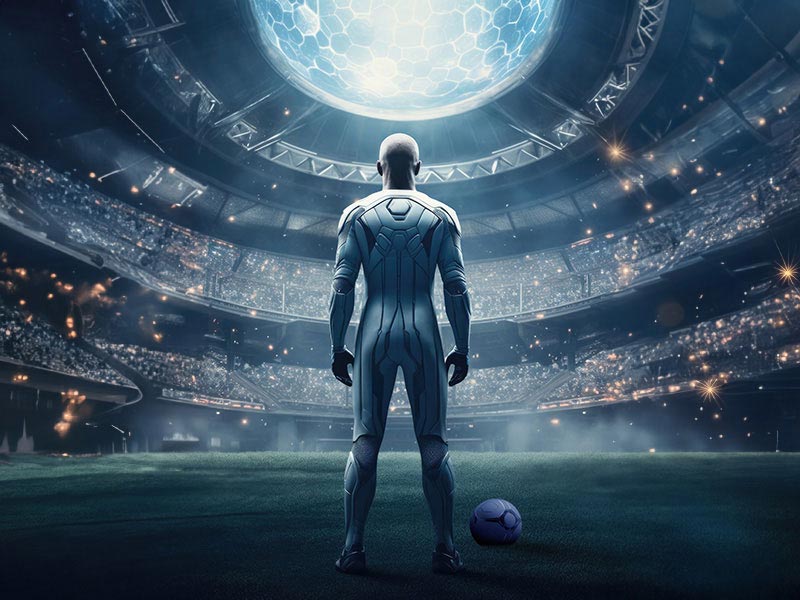 2026年5月30日河北五超第3轮廊坊队vs唐山队全场录像回放