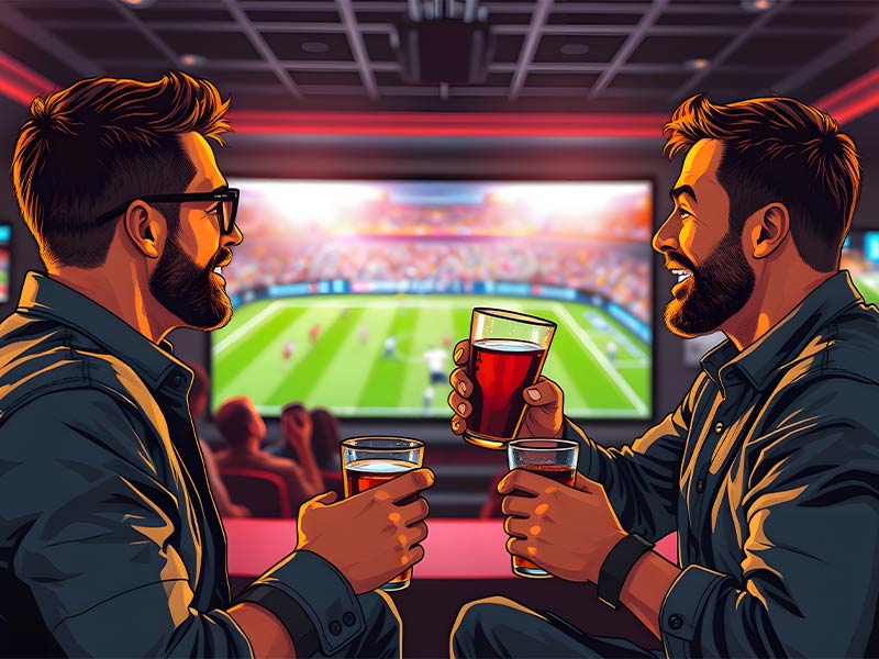 2026年5月25日葡杯-惊天冷门！斯托皮拉加时点杀葡甲队杜连斯2-1葡体夺冠