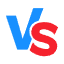 安道尔U18VS科索沃U18